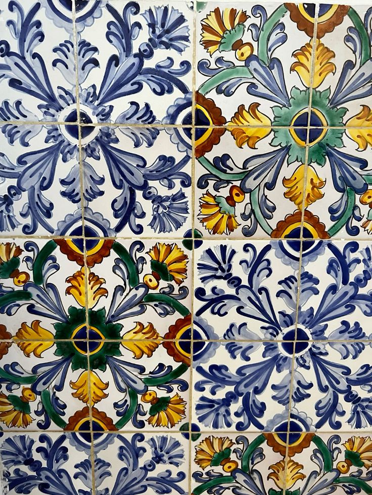 Arts et artisanat algérien