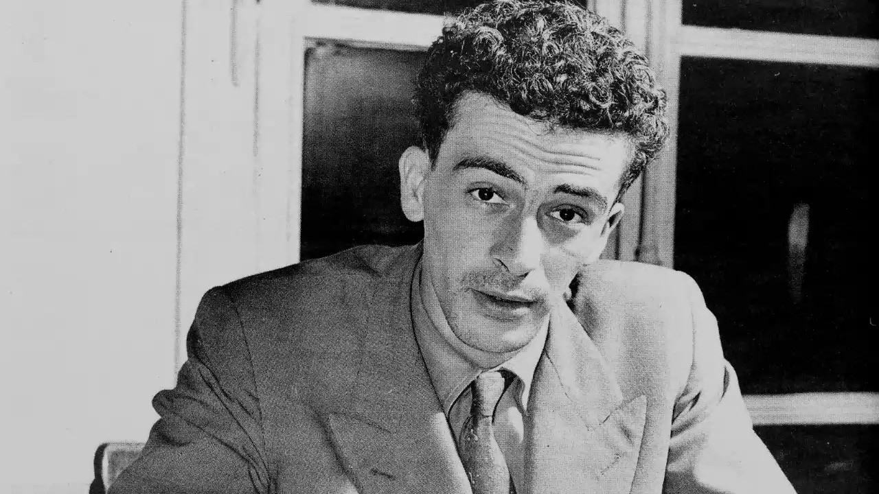 Littérature et poésie algérienne